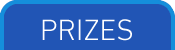 Prizes