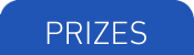 Prizes