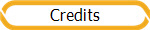 Credits